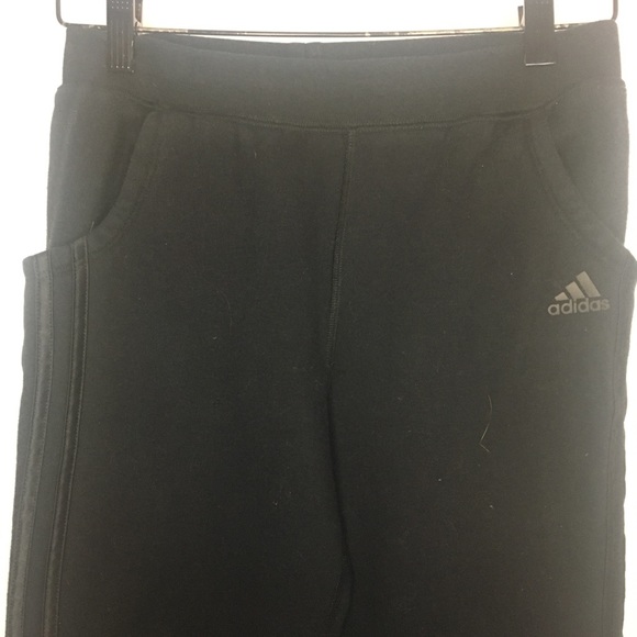 adidas joggers - Picture 2 of 2